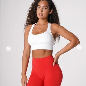 NVGTN Ignite Seamless Bra